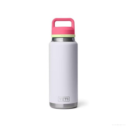 YETI RAMBLER&reg; 36 OZ BOTTLE
